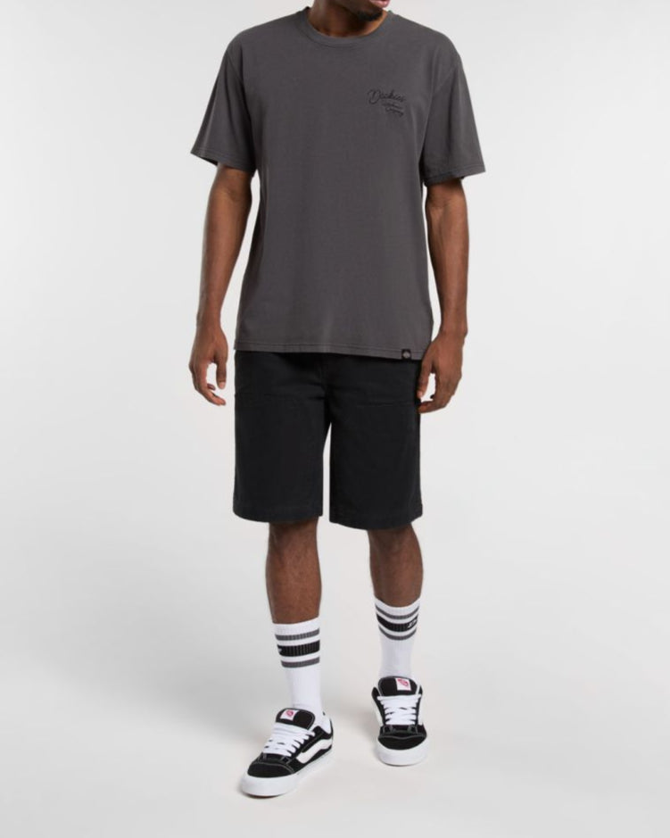 DICKIES Rope Chest T-Shirt