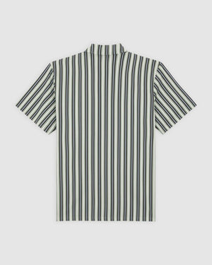 Camicia DICKIES Multi Stripe