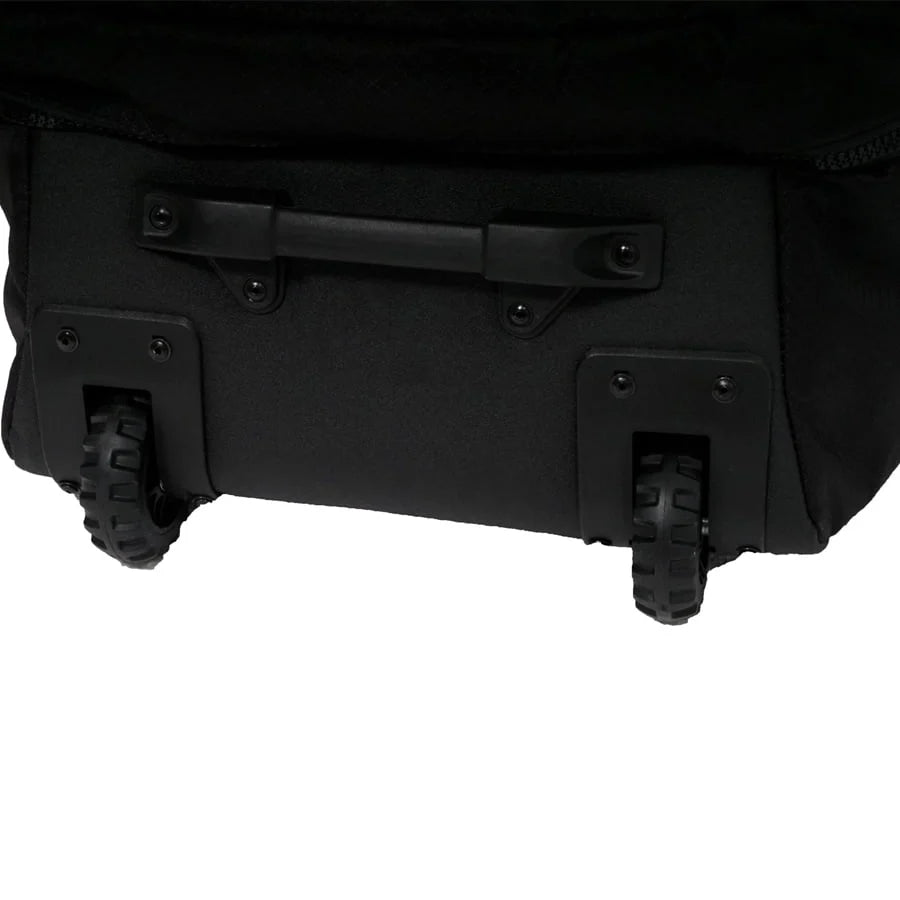 Sacca DAKINE Wing Travel Wagon