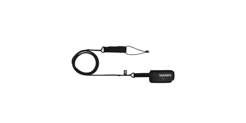 🌊 Manera Foil Leash Lite