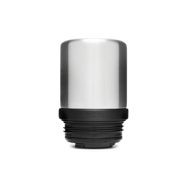 Tappo-Bicchiere YETI Rambler® da 5 oz (148 ml)