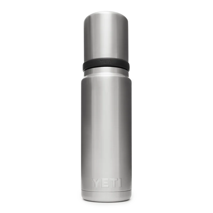 Tappo-Bicchiere YETI Rambler® da 5 oz (148 ml)