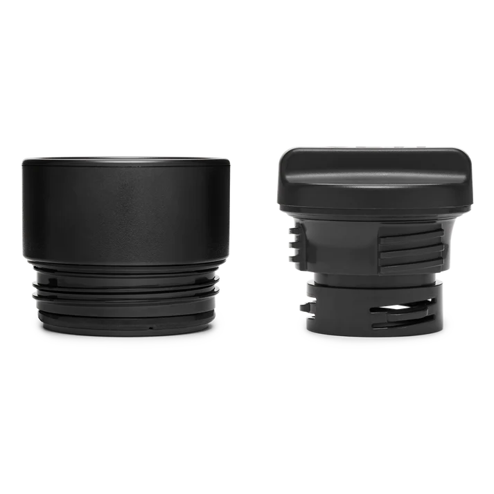 Tappo per borraccia YETI Rambler® Hotshot™