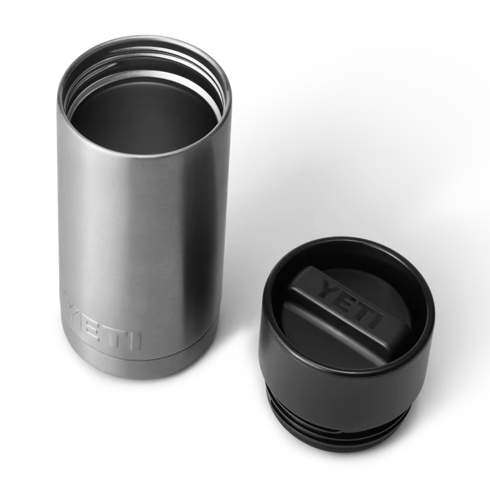 Rambler® Tappo per borraccia Hotshot™
