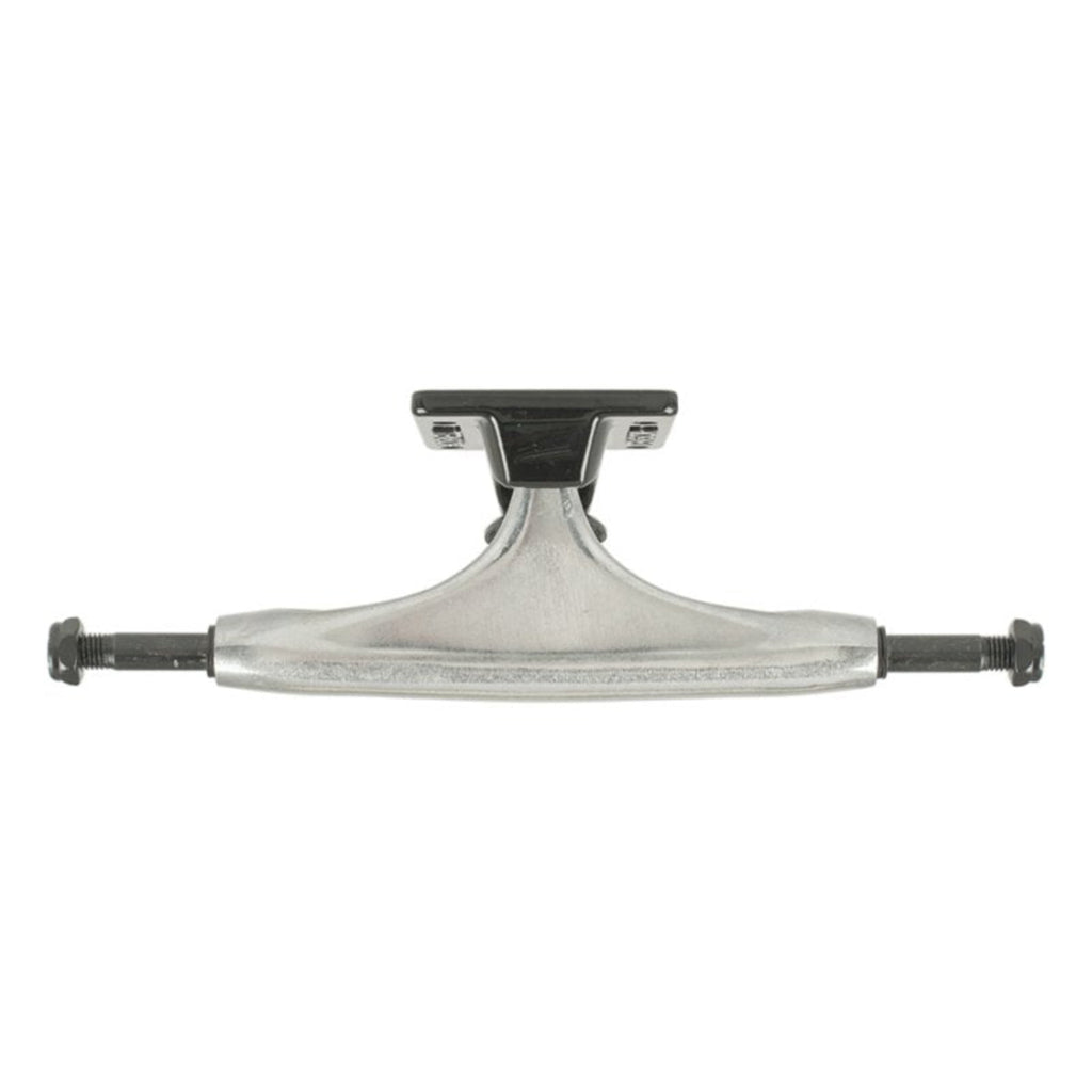 Trucks TENSOR Alloys Raw 5.5" (coppia)