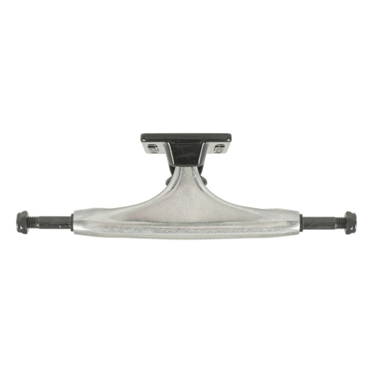 Trucks TENSOR Alloys Raw 5.5" (coppia)