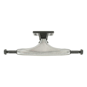 Trucks TENSOR Alloys Raw 5.5" (coppia)