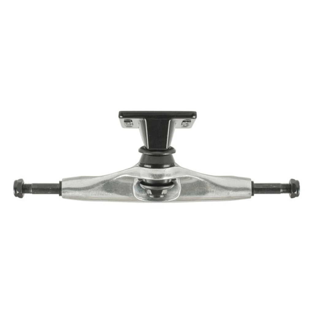 Trucks TENSOR Alloys Raw 5.5" (coppia)