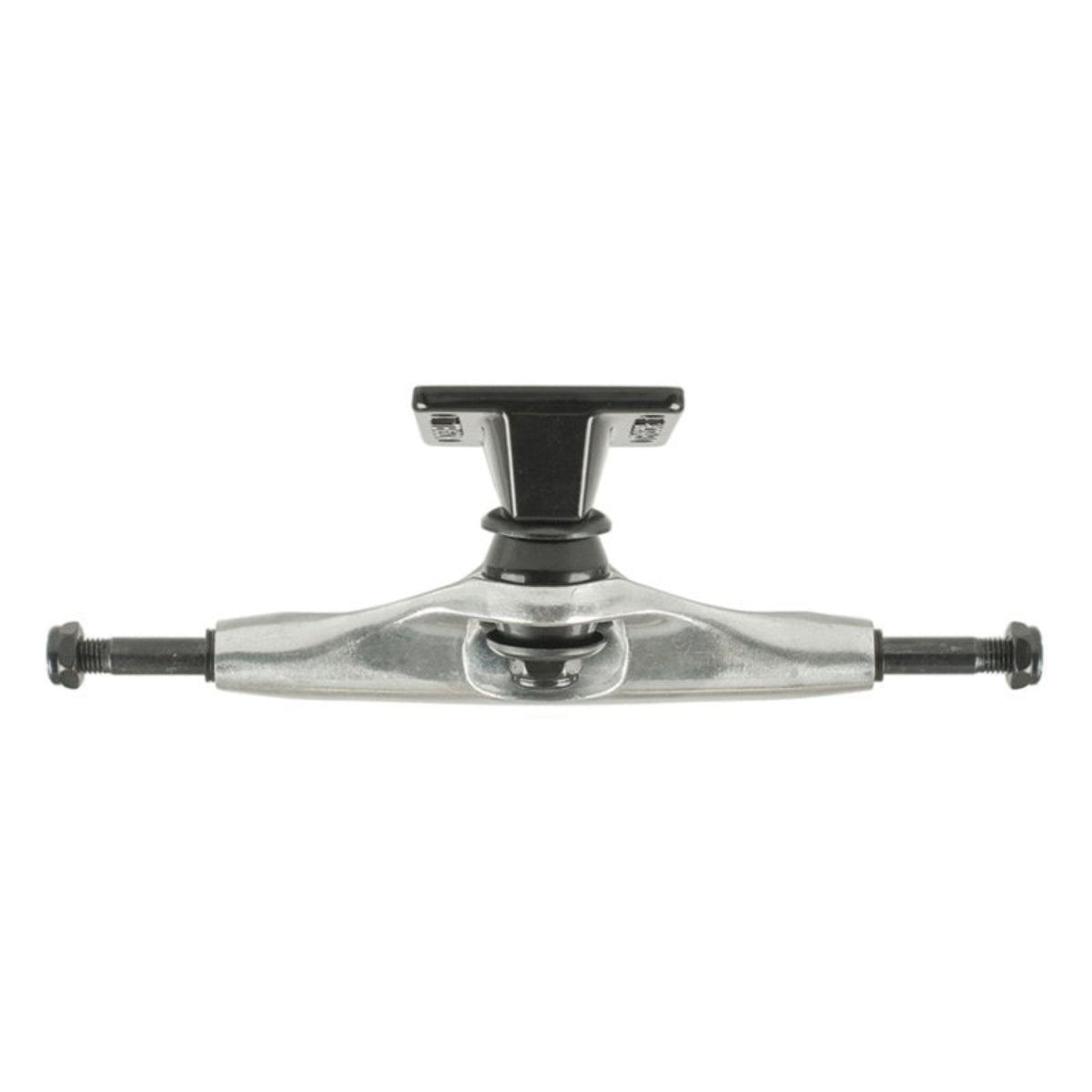 Trucks TENSOR Alloys Raw 5.5" (coppia)