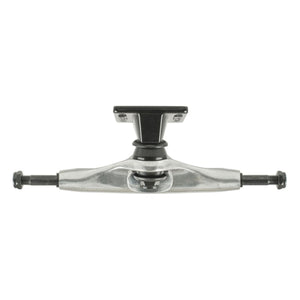 Trucks TENSOR Alloys Raw 5.5" (coppia)