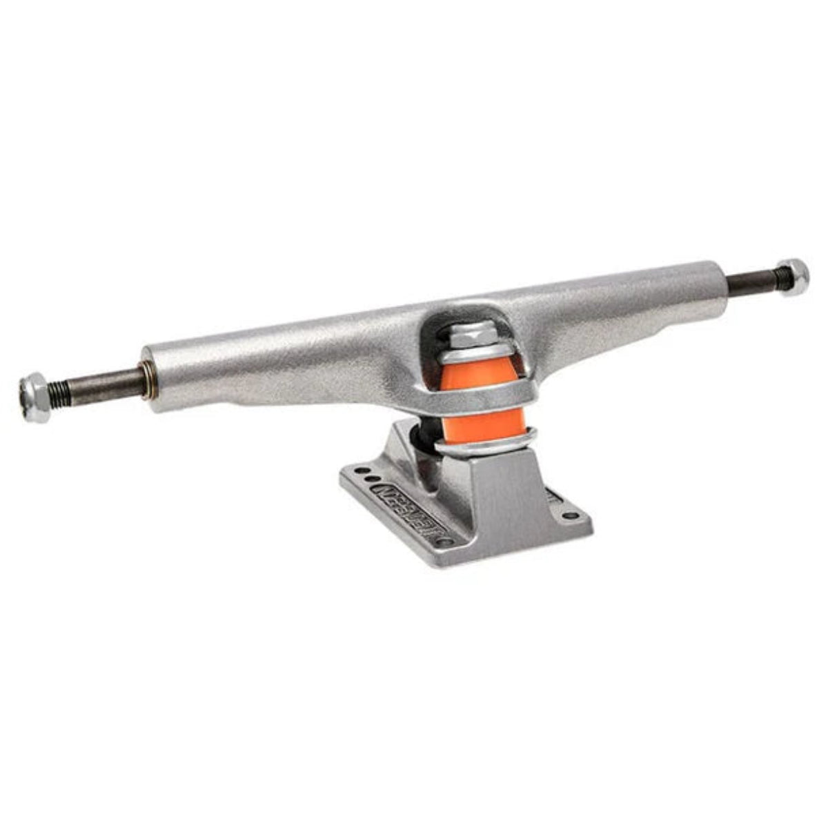 Trucks INDIPENDENT Stage 11 Polished 215mm (coppia)