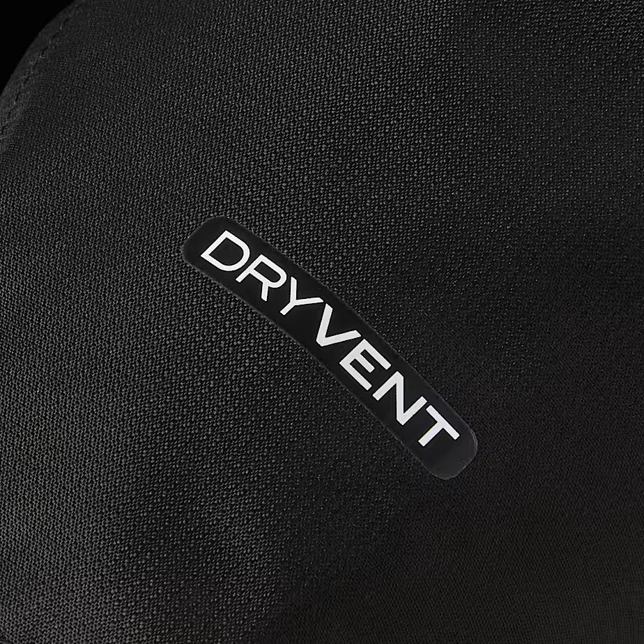 THE NORTH FACE 3-in-1 North Down Triclimate Jacket for Kids