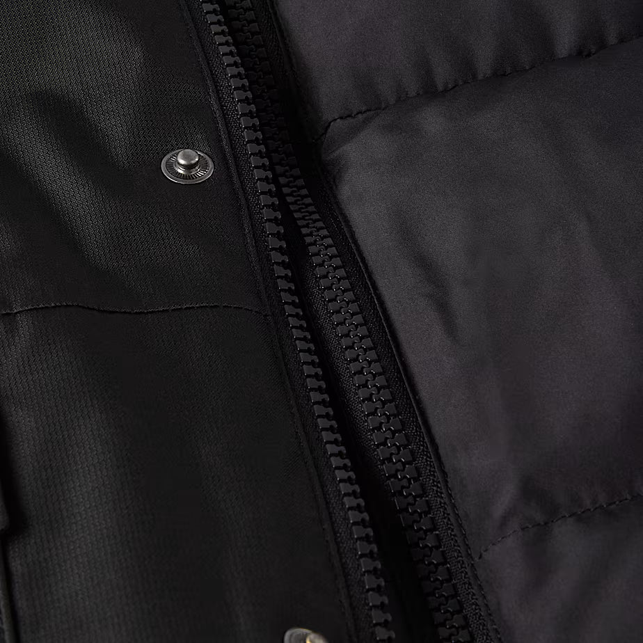 Giacca THE NORTH FACE 3 in 1 North Down Triclimate da bambini