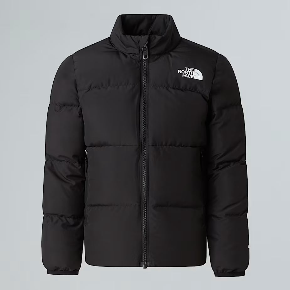 Giacca THE NORTH FACE 3 in 1 North Down Triclimate da bambini