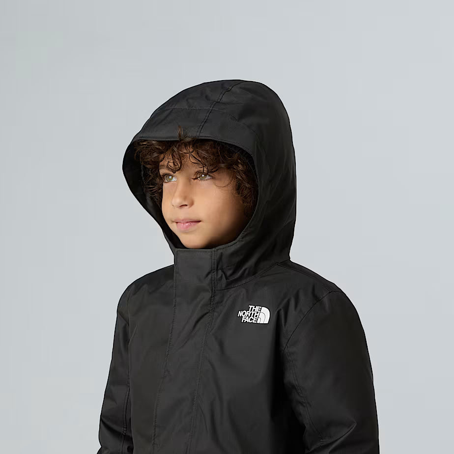 Giacca THE NORTH FACE 3 in 1 North Down Triclimate da bambini