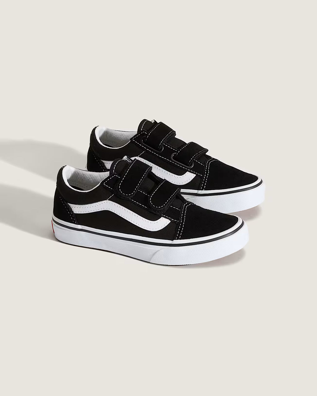 Vans Kids Kyle Walker – Scarpe Skate Bambino