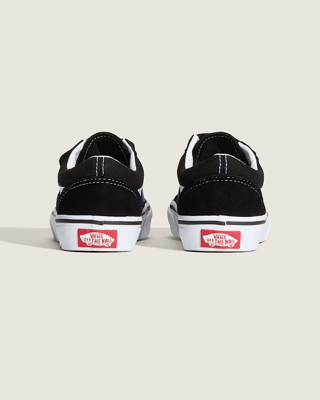 Vans Kids Kyle Walker – Scarpe Skate Bambino
