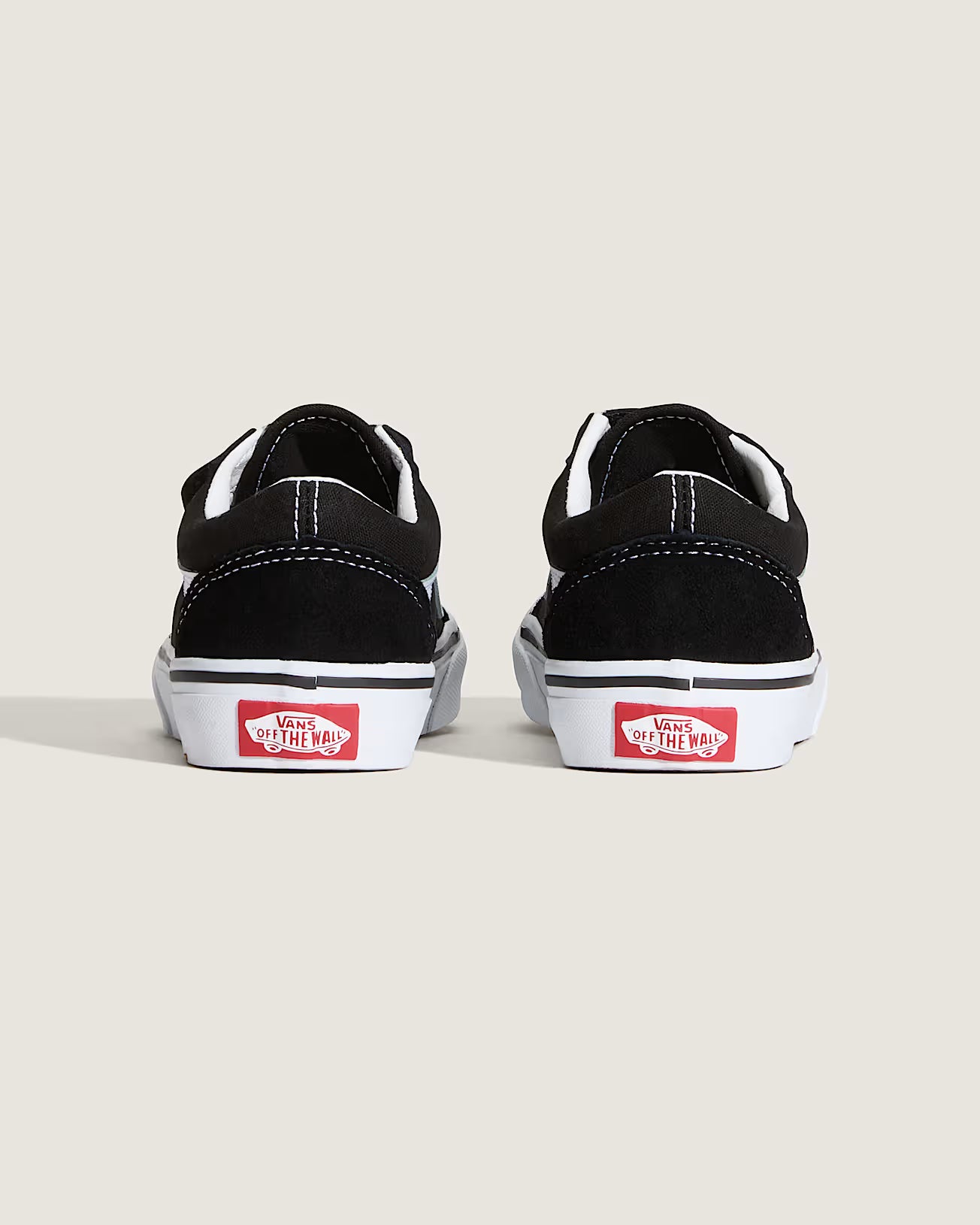 Vans Kids Kyle Walker – Scarpe Skate Bambino