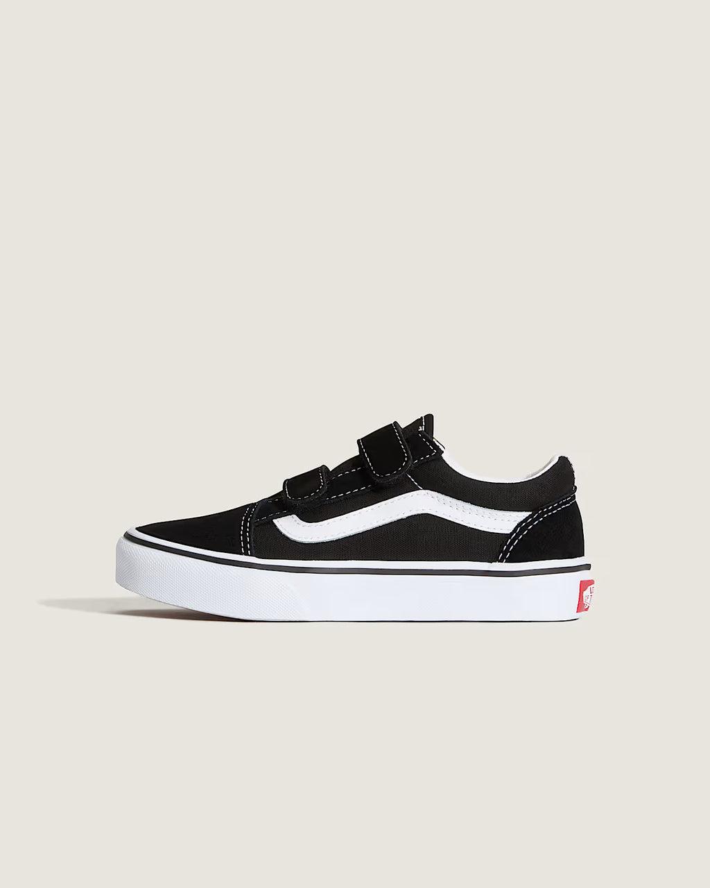 Vans Kids Kyle Walker – Scarpe Skate Bambino