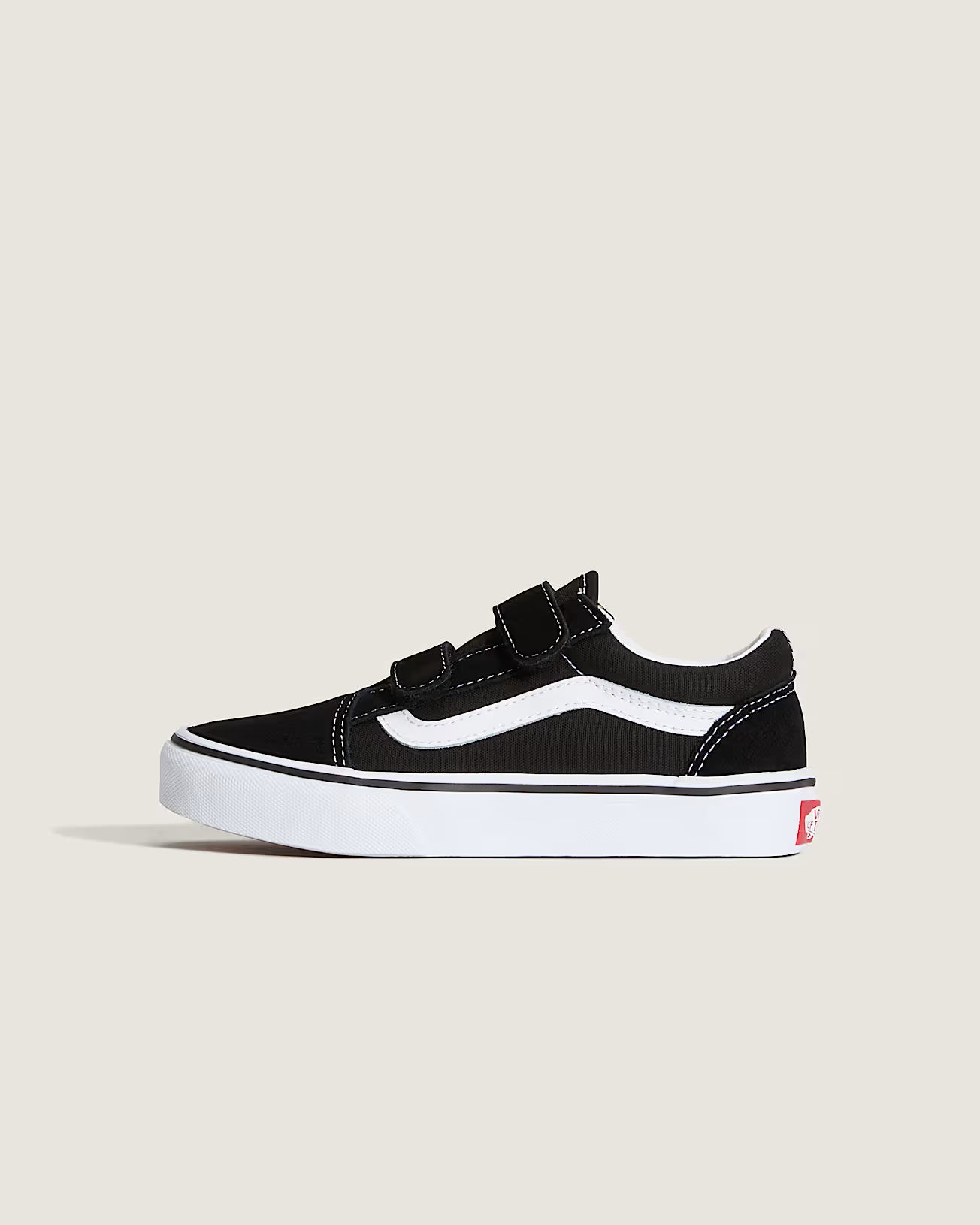 Vans Kids Kyle Walker – Scarpe Skate Bambino