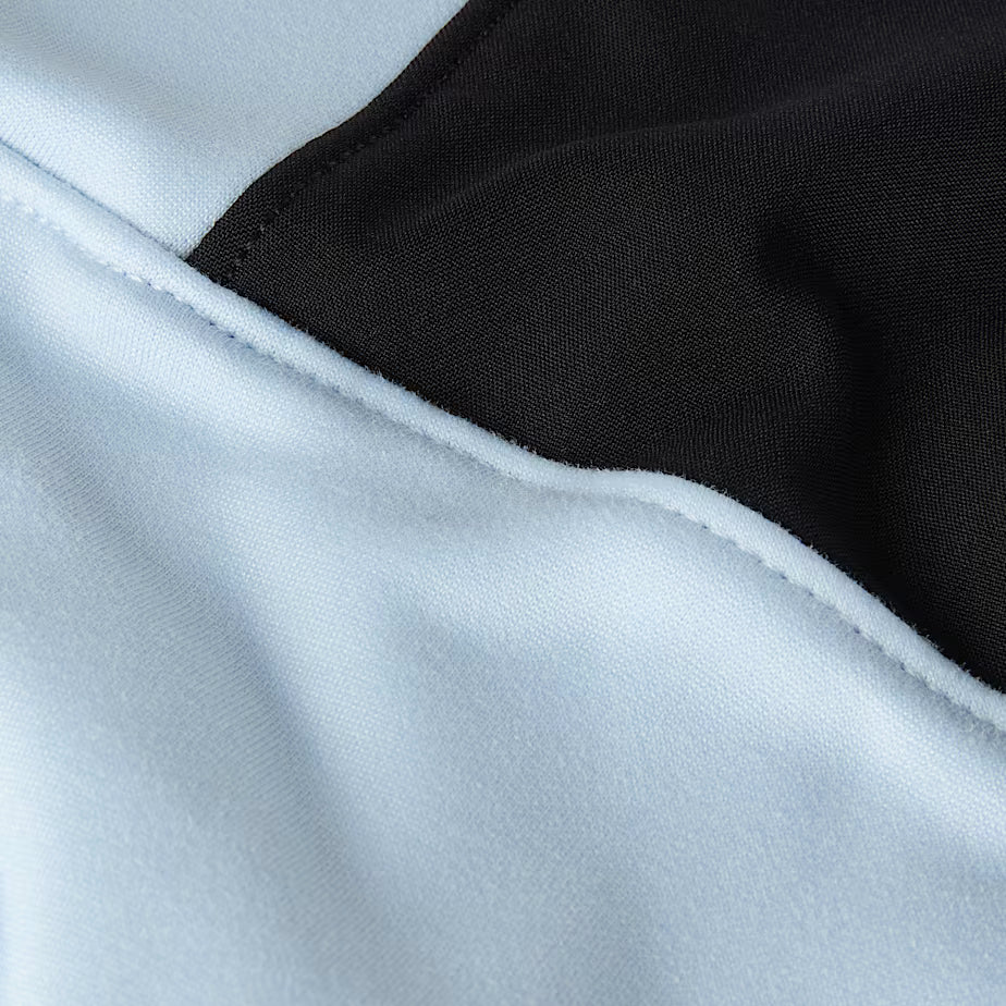 THE NORTH FACE Kids' Performance Fleece Set (2-7 Years) - POLAR HAZE