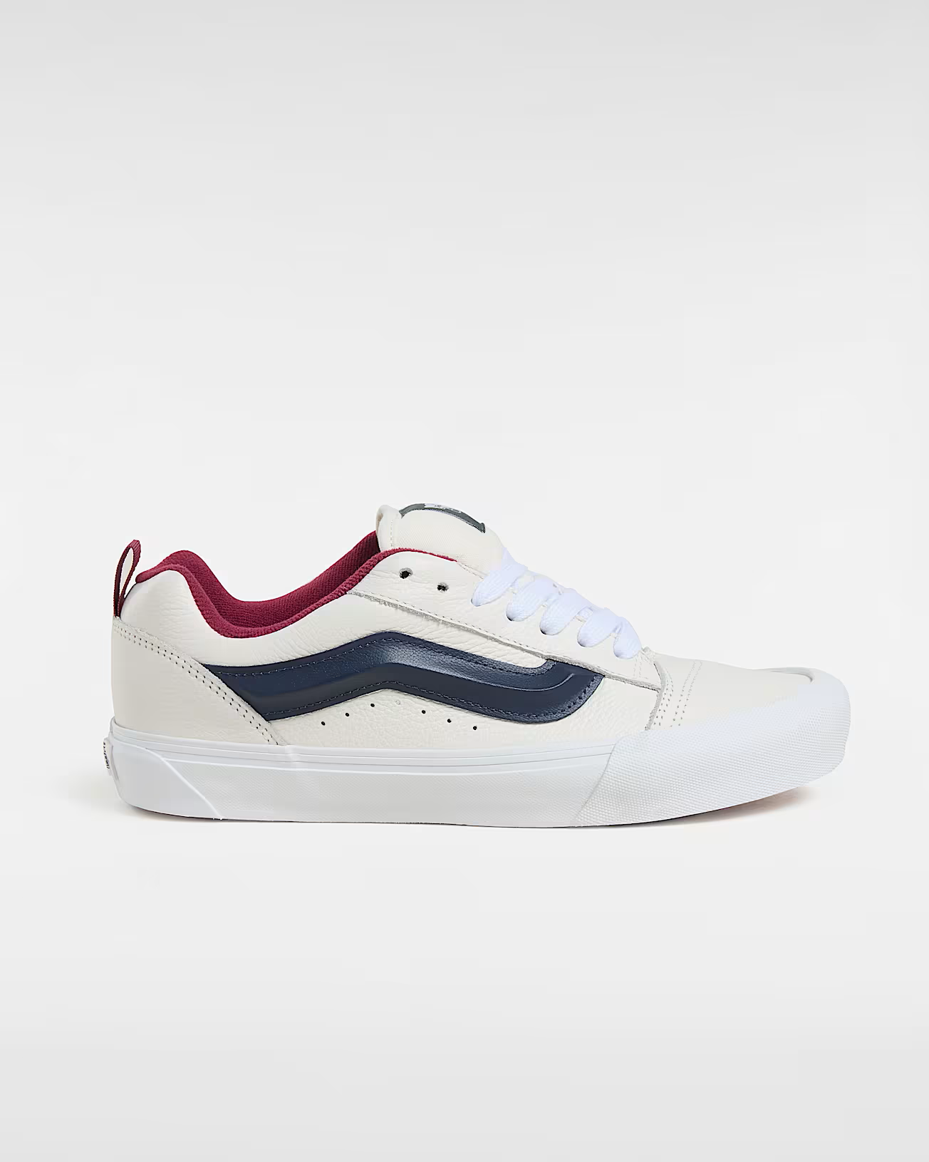 Scarpe Vans Knu Skool da Uomo