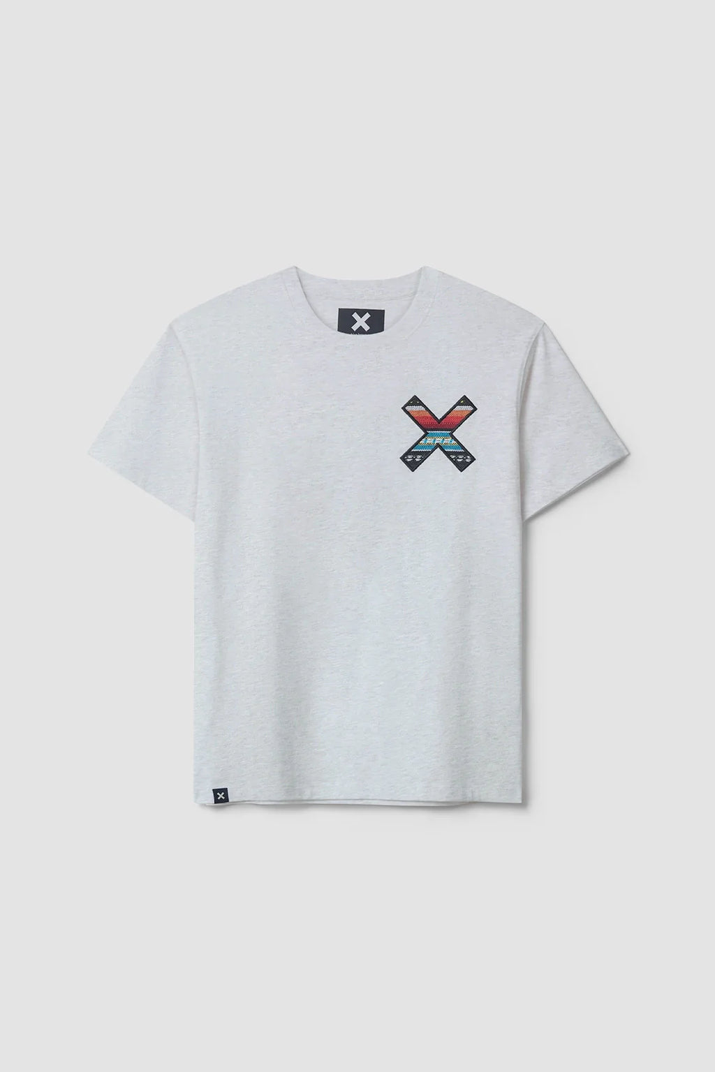 Blue Banana Camiseta Classic - Light Grey
