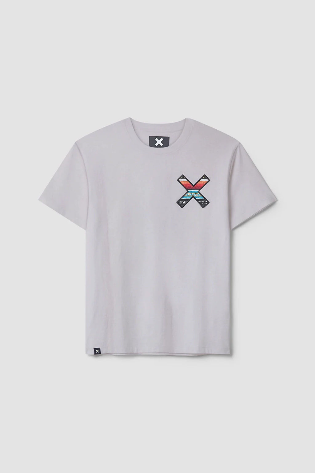 Blue Banana Camiseta Classic - Light Lilac