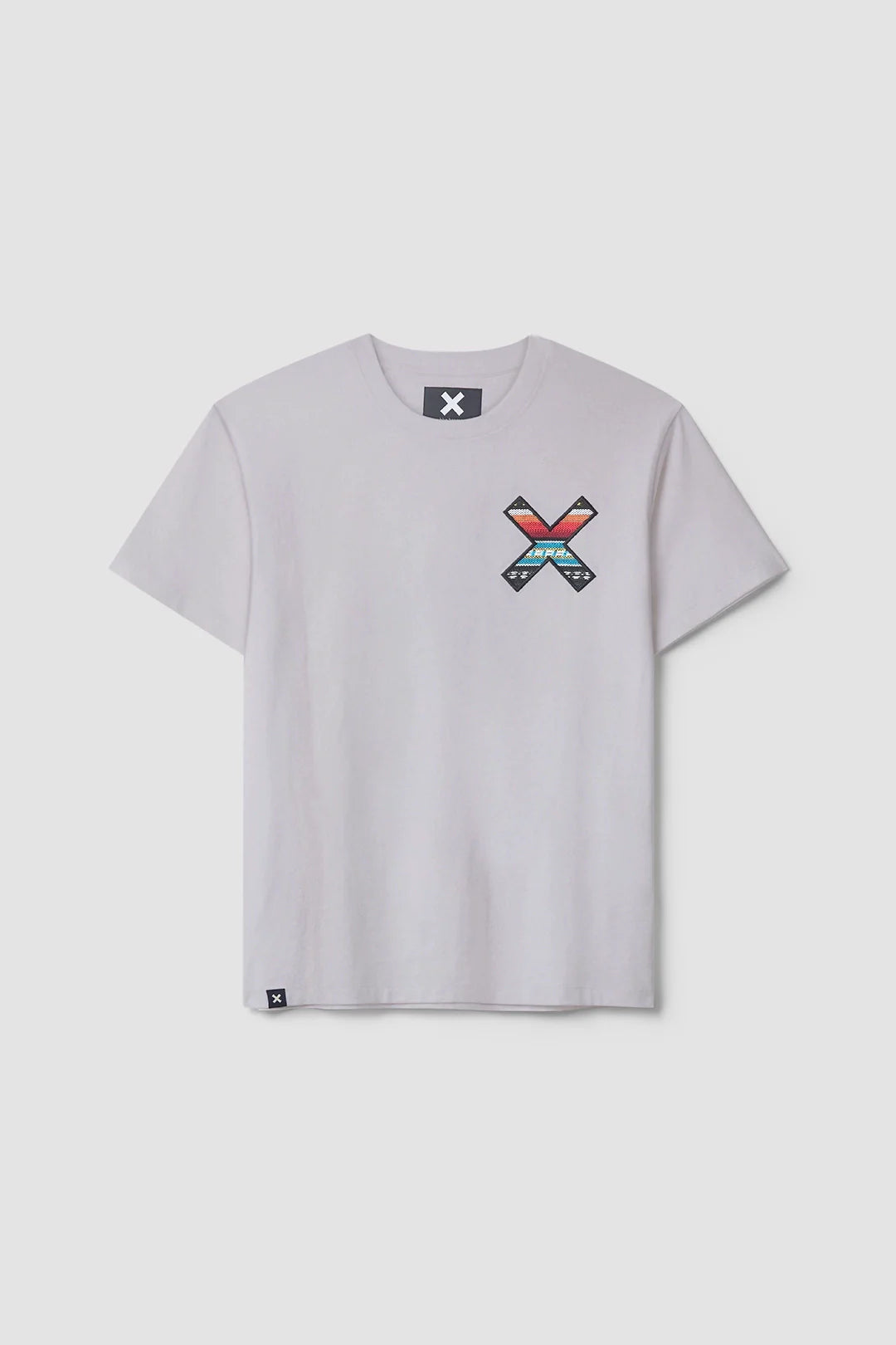 Blue Banana Camiseta Classic - Light Lilac