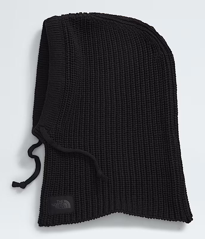 Lifestyle Hood THE NORTH FACE – TNFBLACK