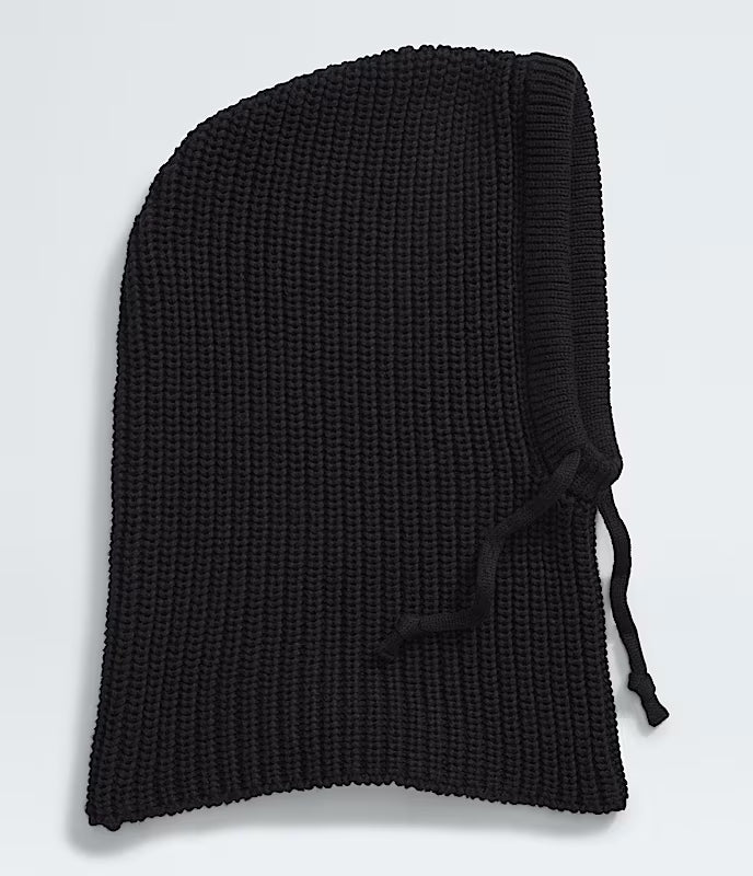 Lifestyle Hood THE NORTH FACE  – TNFBLACK