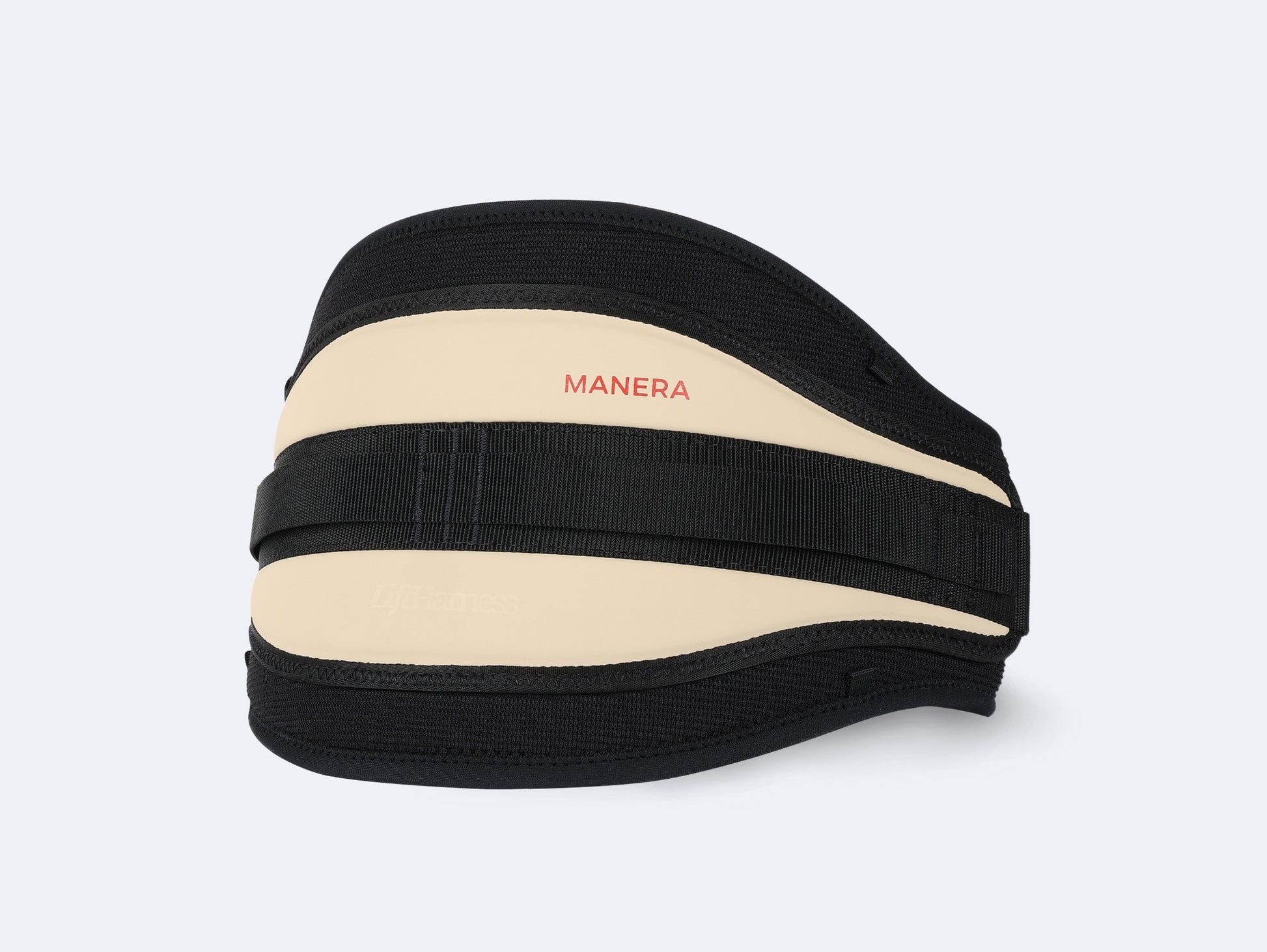 Trapezio Wing MANERA