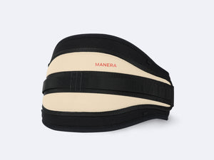 Trapezio Wing MANERA