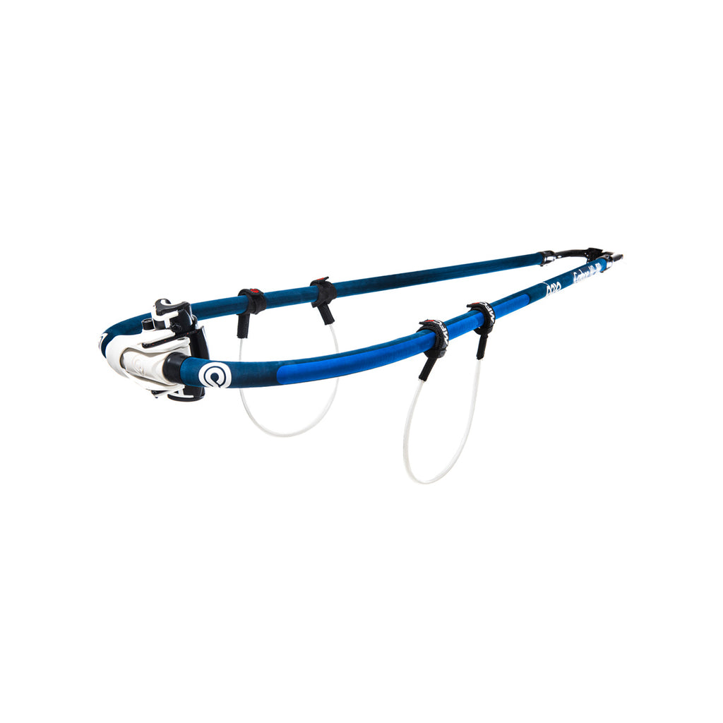 Cimette Boma MFC Harness lines (24in-26in-28in)