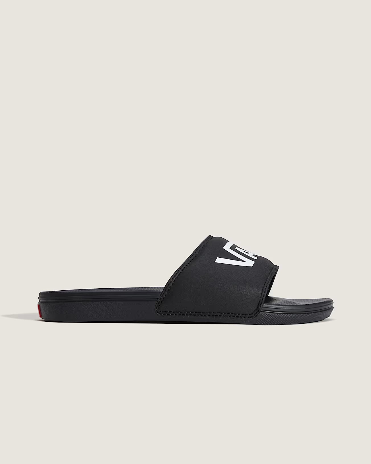 🩴 Vans Slide-On MTE La Costa – Ciabatte Uomo e Donna -  Black