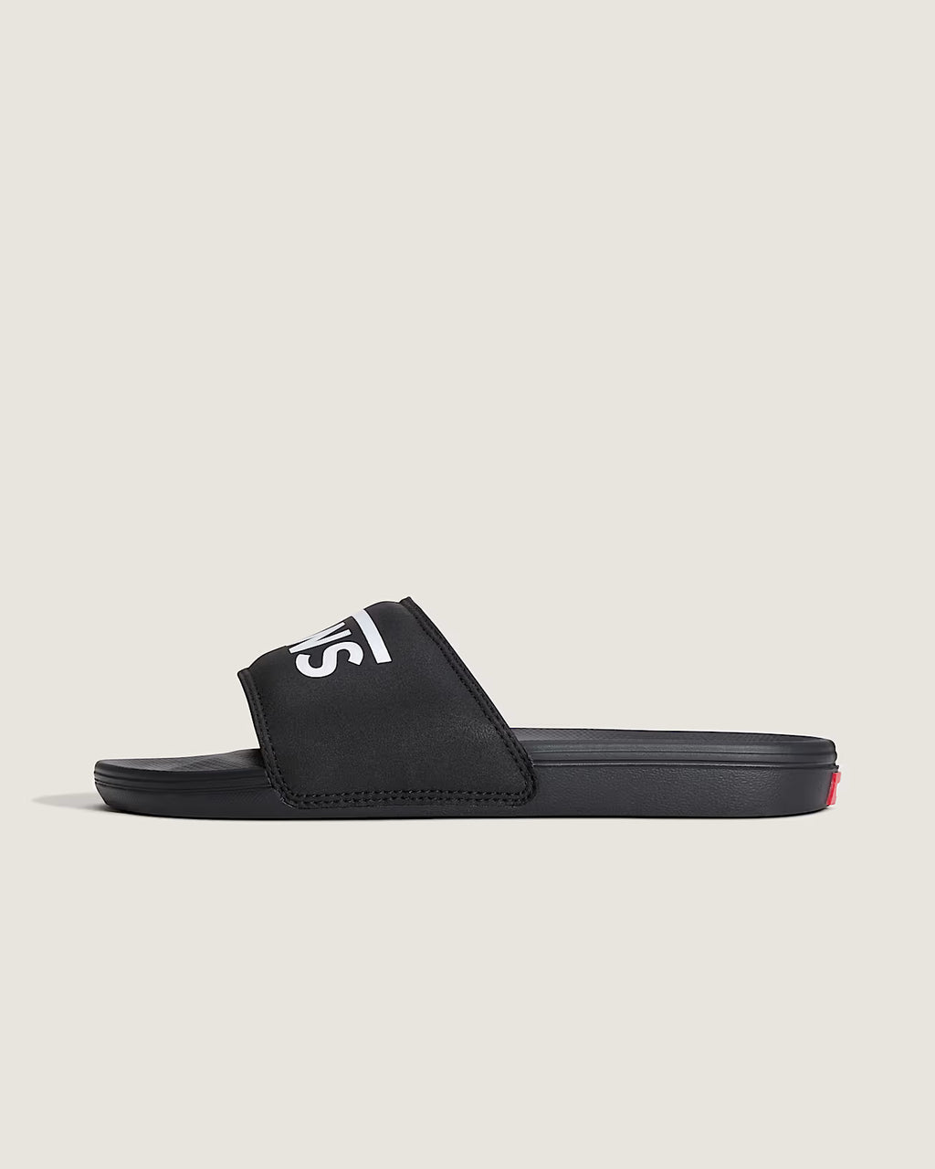 🩴 Vans Slide-On MTE La Costa – Ciabatte Uomo e Donna -  Black