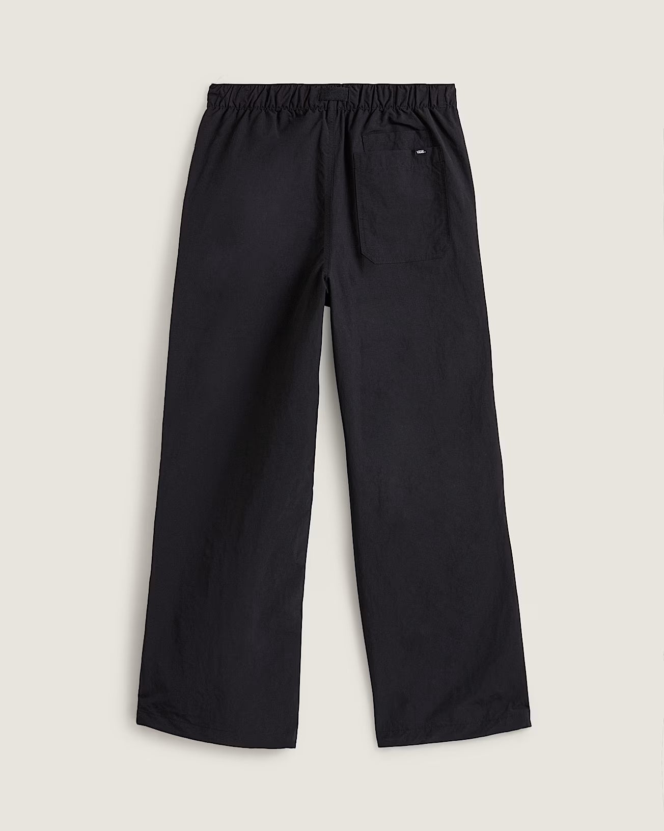 Pantaloni da Donna VANS MTE Trek Guide Pants - BLACK