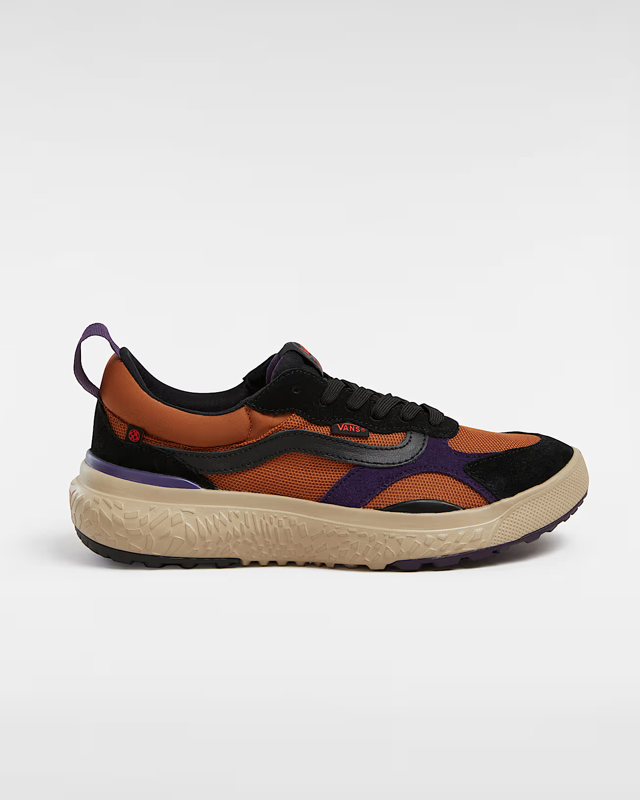 Scarpa VANS UltraRange Neo VR3 ZENZERO GLASSATO