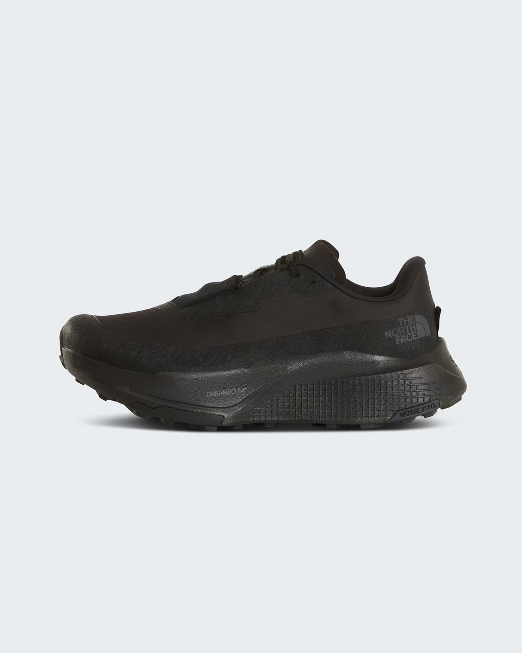 Scarpe The North Face Altamesa 500 V2 GORE-TEX® Trail Running - Black