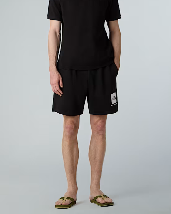 THE NORTH FACE Base Camp II men's flip flops FOREST OLIVE\BLACK