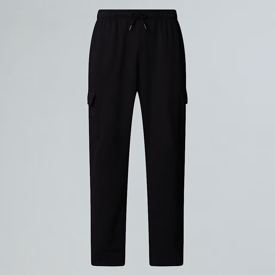 Pantaloni THE NORTH FACE Joggers Cargo da uomo – TNF BLACK