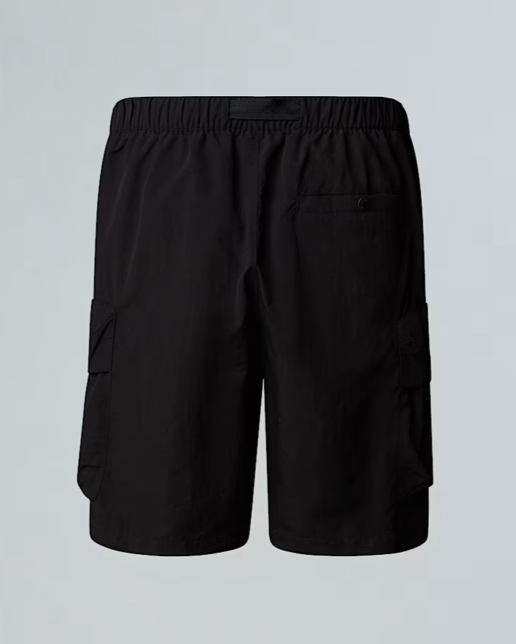 THE NORTH FACE Cargo Pocket Shorts