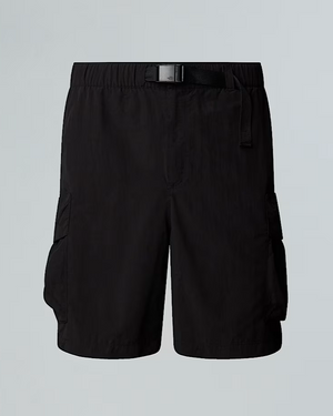 Pantaloncini THE NORTH FACE Cargo Pocket