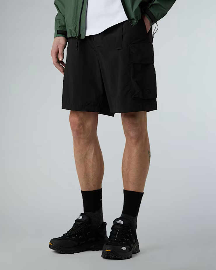 THE NORTH FACE Cargo Pocket Shorts