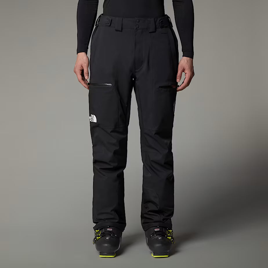 Pantaloni da Neve THE NORTH FACE Chakal