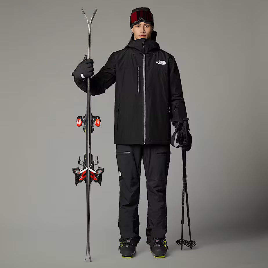 Pantaloni da Neve THE NORTH FACE Chakal