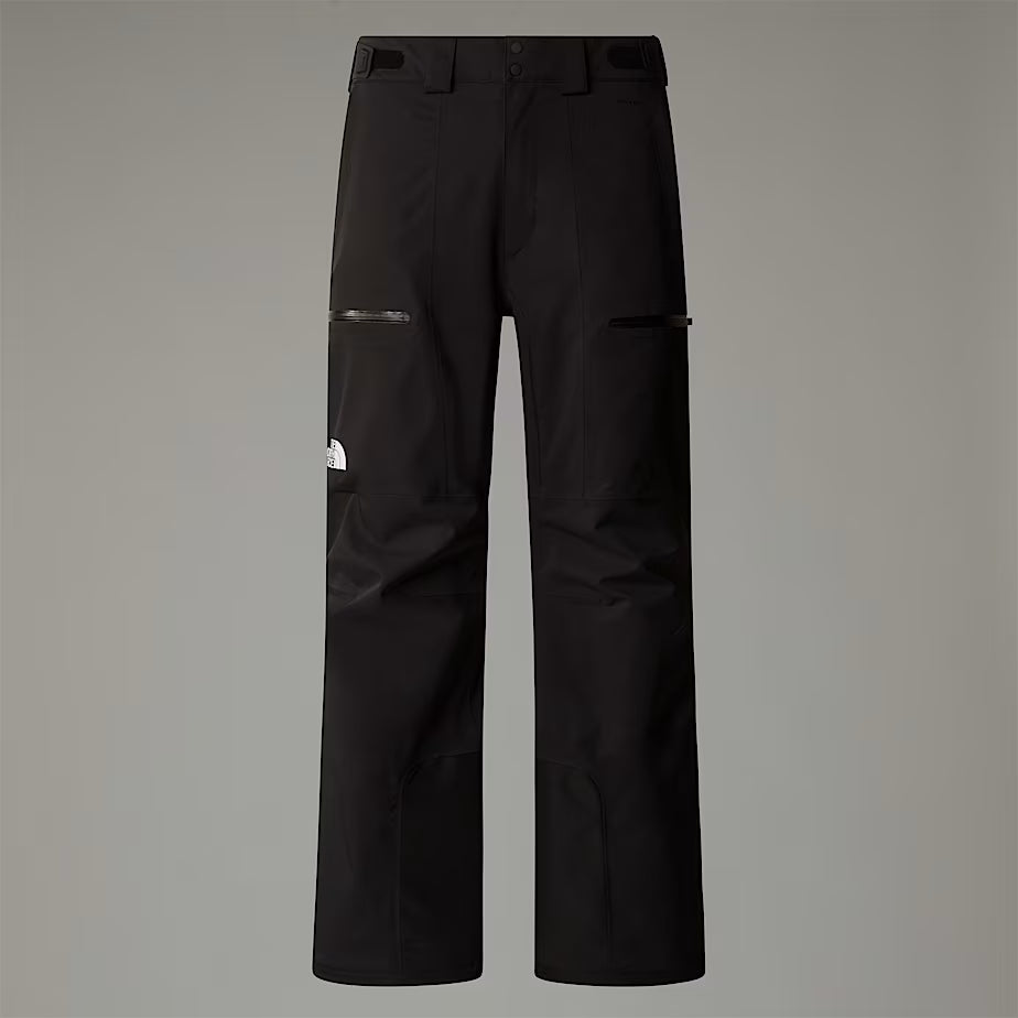 Pantaloni da Neve THE NORTH FACE Chakal