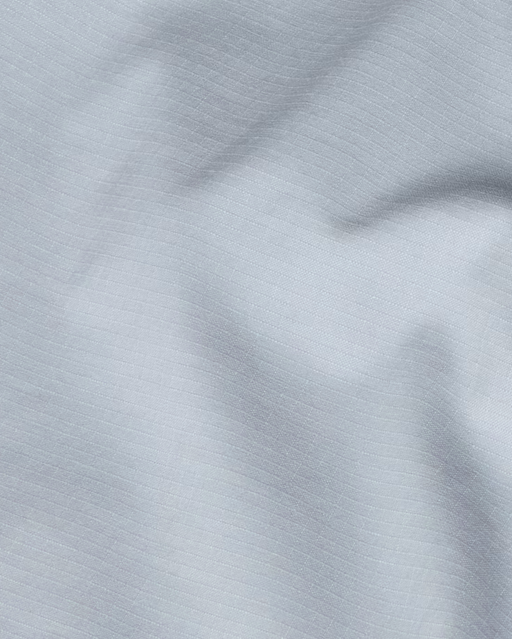 THE NORTH FACE Men's Class V Pathfinder Belted Shorts - 7" MYSTIC HAZE