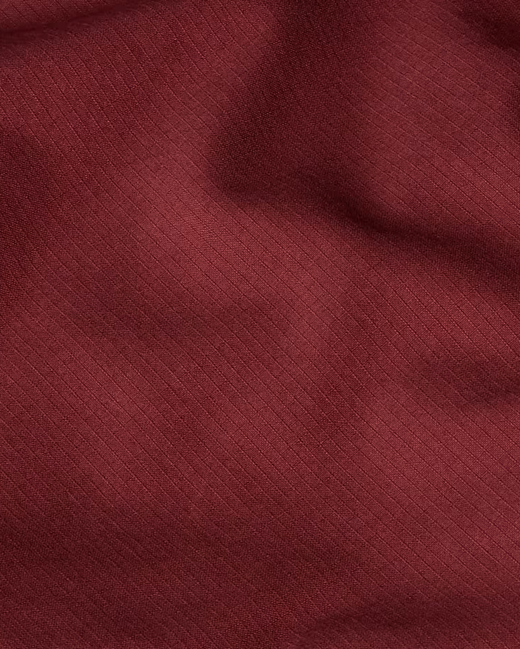 THE NORTH FACE Men's Class V Pathfinder Belted Shorts - 7" BROWN