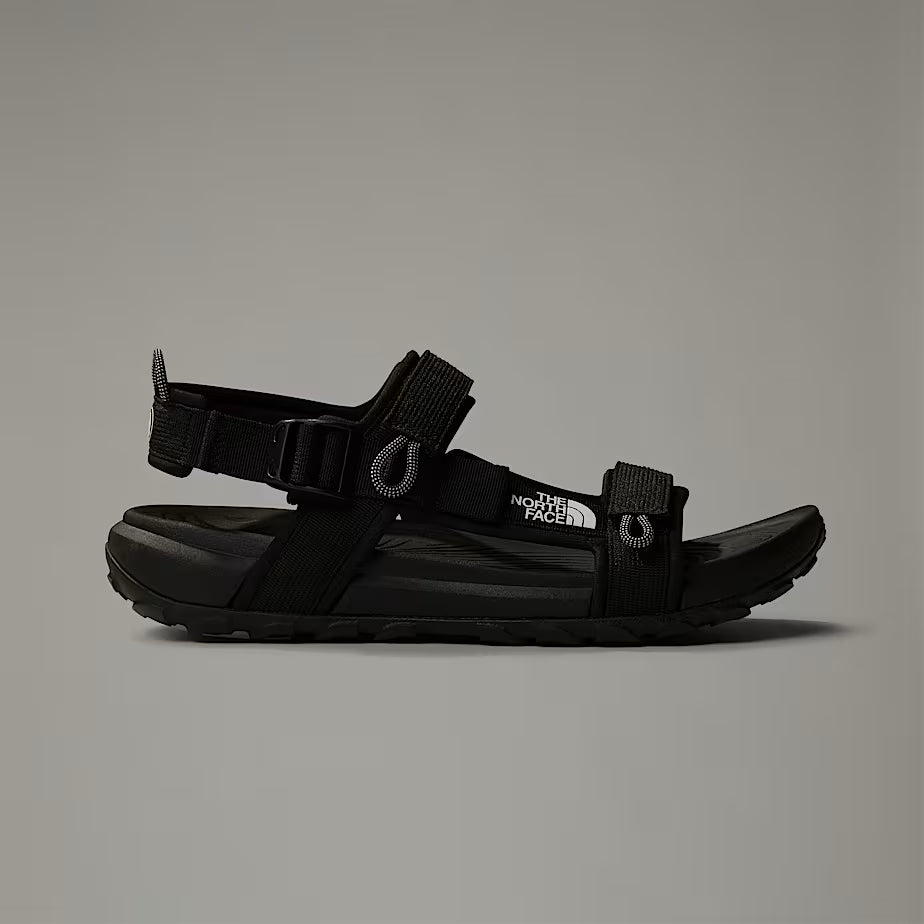 THE NORTH FACE Explore Camp Men's Sandals
